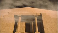 Pyramid 2016 screenshot, image №1134146 - RAWG