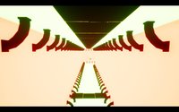 GetAway (itch) screenshot, image №1144296 - RAWG