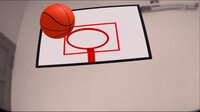 AR Basketball FreeThrow screenshot, image №3663605 - RAWG