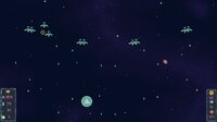 Space way: Echo of the Galaxy screenshot, image №4254721 - RAWG