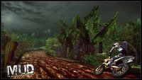 MUD Motocross World Championship screenshot, image №631771 - RAWG