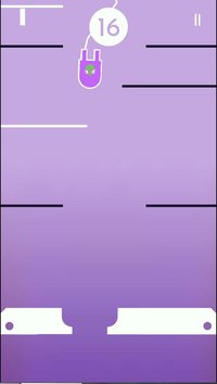 Logic Gate screenshot, image №2096124 - RAWG