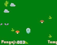 Fungokolekt' screenshot, image №1180566 - RAWG