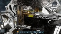Space Engineers 2 screenshot, image №4154512 - RAWG