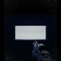 Eldur: A Brush with Death screenshot, image №2483447 - RAWG