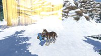 GiftboxHunt screenshot, image №1254142 - RAWG