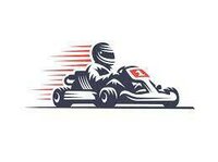 Let's Go Karting! screenshot, image №2963283 - RAWG