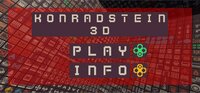 Konradstein 3D screenshot, image №2490802 - RAWG