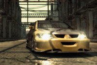 Need For Speed: Most Wanted screenshot, image №806718 - RAWG