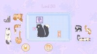 Cats in Boxes screenshot, image №4032398 - RAWG