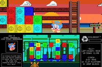 Crablocks screenshot, image №2529003 - RAWG