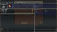 Time For Quest (itch) screenshot, image №2574548 - RAWG