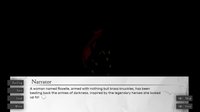 FISHING MINIGAME screenshot, image №1061549 - RAWG