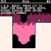 A Hat on Time screenshot, image №997169 - RAWG
