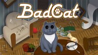 Bad Cat screenshot, image №3267450 - RAWG