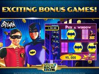 Spin It Rich! Casino Slots screenshot, image №878903 - RAWG