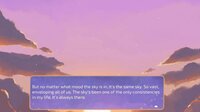 In The Clouds (Team Meringue) screenshot, image №2641109 - RAWG