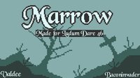 Marrow (itch) (TonicGames) screenshot, image №2358485 - RAWG