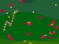 Amphibian (TophWells) screenshot, image №1300895 - RAWG