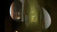 The Ritual (Kaie13, MsMariaMay, DavidArcher) screenshot, image №3395263 - RAWG