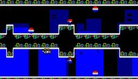 Magnets at Work screenshot, image №2888180 - RAWG