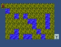 Nothing''s BroKen screenshot, image №2684140 - RAWG
