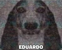 Eduardo Meme screenshot, image №2536473 - RAWG