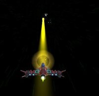 Jetride screenshot, image №3036209 - RAWG