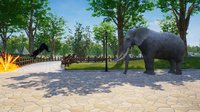 ZooKeeper Simulator screenshot, image №2259297 - RAWG