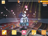 東京放課後サモナーズ OnStage！ screenshot, image №3904149 - RAWG