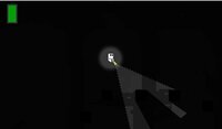 Light (itch) (Newtown) screenshot, image №2573673 - RAWG