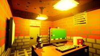 Factory Tycoon (early access) screenshot, image №3726800 - RAWG