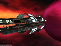 Universal Combat: Hold the Line screenshot, image №406952 - RAWG