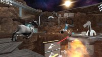 Goat Simulator Waste of Space screenshot, image №1387272 - RAWG