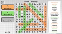 Word Search by POWGI screenshot, image №800802 - RAWG