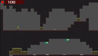 KERENE screenshot, image №2824858 - RAWG