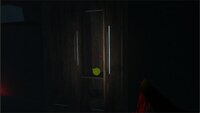 Story Of GhostShip screenshot, image №3323186 - RAWG