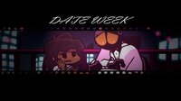 Friday Night Funkin - The Date Week FT. Carol and Whitty screenshot, image №2975209 - RAWG