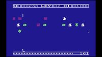 Duck Shoot (C64/VIC-20) screenshot, image №3865606 - RAWG