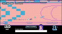 Faster Bunnies screenshot, image №4270275 - RAWG