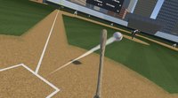 Big Hit VR Baseball screenshot, image №210979 - RAWG