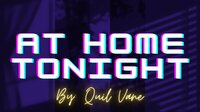 At Home Tonight screenshot, image №3574213 - RAWG