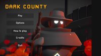 Dark County screenshot, image №3108918 - RAWG