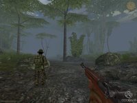 Vietcong: Fist Alpha screenshot, image №347691 - RAWG