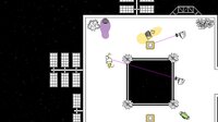 Last Stretch screenshot, image №4191519 - RAWG