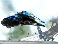 3D Speedway Racing Ahead! screenshot, image №2064497 - RAWG