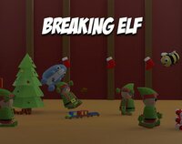 Breaking Elf screenshot, image №3150587 - RAWG