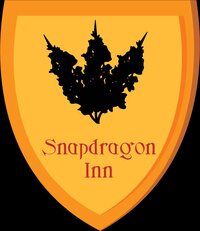 Snapdragon Inn screenshot, image №3765630 - RAWG