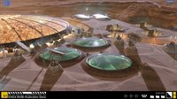 Project Eagle: A 3D Interactive Mars Base screenshot, image №1750352 - RAWG