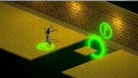 ANKH (itch) screenshot, image №2298587 - RAWG
